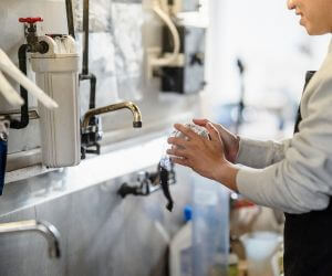 About Water Heater Repair LLC Worthing, SD